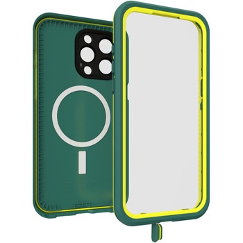 Fre MagSafe iP15ProMax - Pine OtterBOX