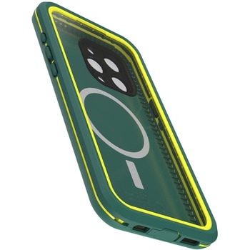 Fre MagSafe iP15ProMax - Pine OtterBOX