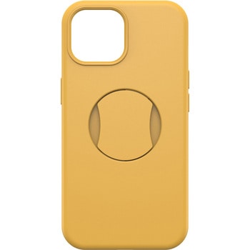 OtterGrip Symmetry iP15 - Aspen Gleam OtterBOX