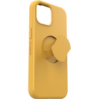 OtterGrip Symmetry iP15 - Aspen Gleam OtterBOX