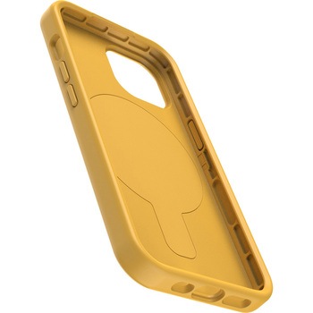 OtterGrip Symmetry iP15 - Aspen Gleam OtterBOX