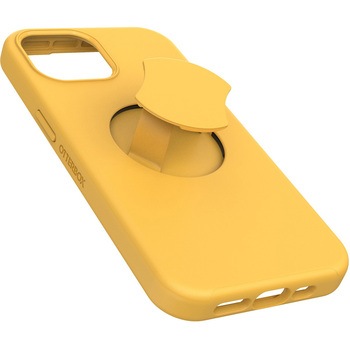 OtterGrip Symmetry iP15 - Aspen Gleam OtterBOX
