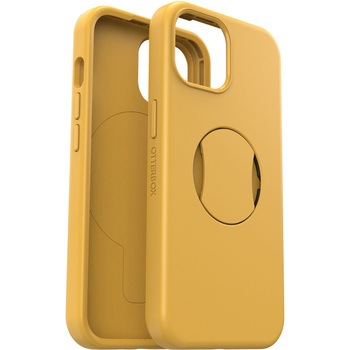 OtterGrip Symmetry iP15 - Aspen Gleam OtterBOX