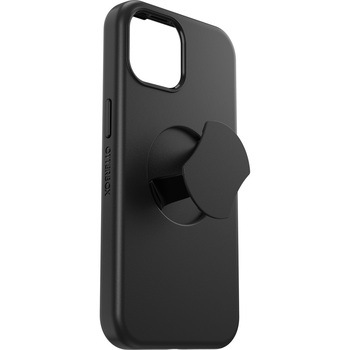 OtterGrip Symmetry iP15 - Black OtterBOX