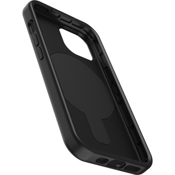 OtterGrip Symmetry iP15 - Black OtterBOX