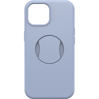 OtterGrip Symmetry iP15 - Blue OtterBOX
