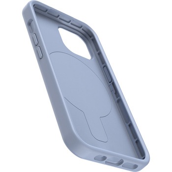 OtterGrip Symmetry iP15 - Blue OtterBOX