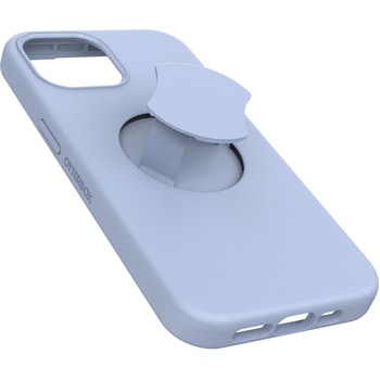 OtterGrip Symmetry iP15 - Blue OtterBOX