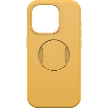 OtterGrip Symmetry iP15Pro - Aspen Gleam OtterBOX