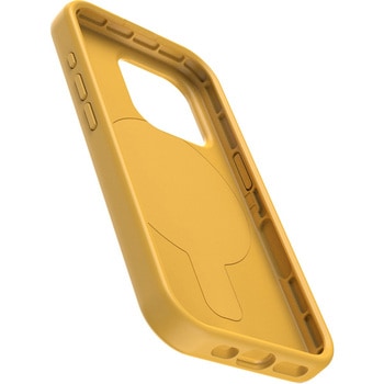 OtterGrip Symmetry iP15Pro - Aspen Gleam OtterBOX