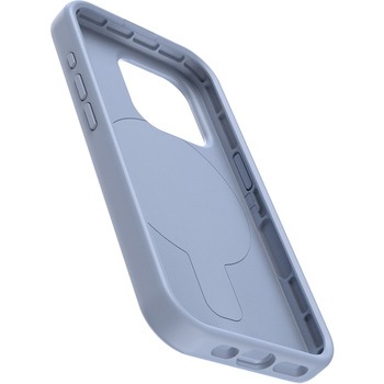 OtterGrip Symmetry iP15Pro - Blue OtterBOX