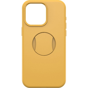 OtterGrip Symmetry iP15ProMax - Aspen Gleam OtterBOX