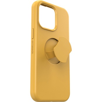 OtterGrip Symmetry iP15ProMax - Aspen Gleam OtterBOX