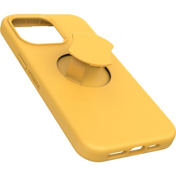 OtterGrip Symmetry iP15ProMax - Aspen Gleam OtterBOX