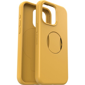 OtterGrip Symmetry iP15ProMax - Aspen Gleam OtterBOX