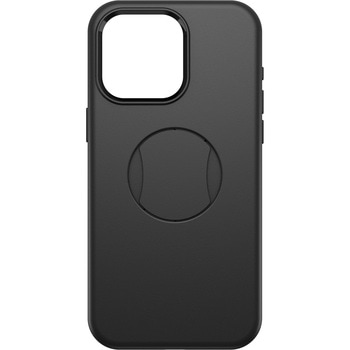 OtterGrip Symmetry iP15ProMax - Black OtterBOX