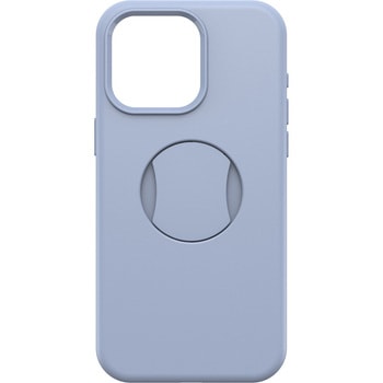 OtterGrip Symmetry iP15ProMax - Blue OtterBOX