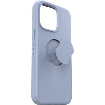 OtterGrip Symmetry iP15ProMax - Blue OtterBOX