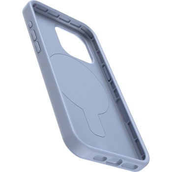 OtterGrip Symmetry iP15ProMax - Blue OtterBOX