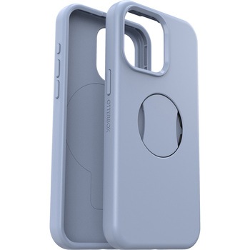 OtterGrip Symmetry iP15ProMax - Blue OtterBOX
