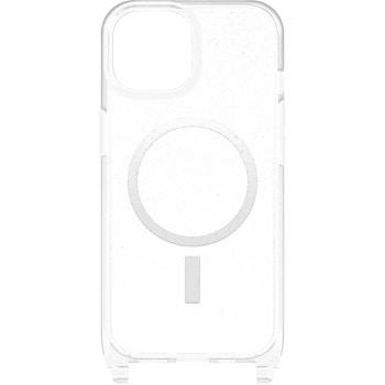 React Necklace MagSafe iP15 - Stardust OtterBOX