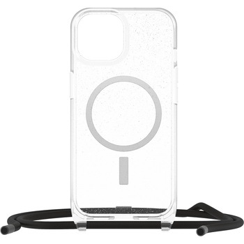 React Necklace MagSafe iP15 - Stardust OtterBOX
