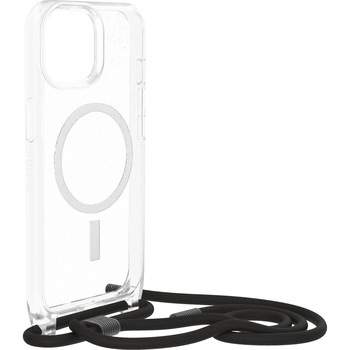 React Necklace MagSafe iP15 - Stardust OtterBOX