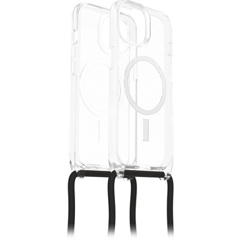 React Necklace MagSafe iP15 - Stardust OtterBOX