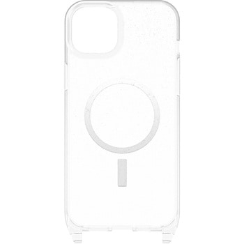 React Necklace MagSafe iP15Plus - Stardust OtterBOX