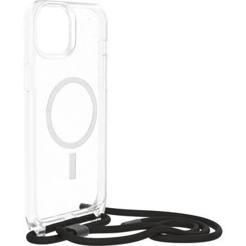 React Necklace MagSafe iP15Plus - Stardust OtterBOX