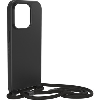 React Necklace MagSafe iP15Pro - Black OtterBOX