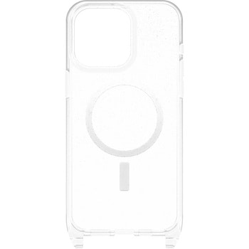 React Necklace MagSafe iP15ProMax - Stardust OtterBOX