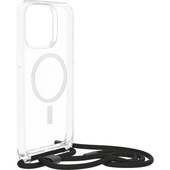 React Necklace MagSafe iP15ProMax - Stardust OtterBOX