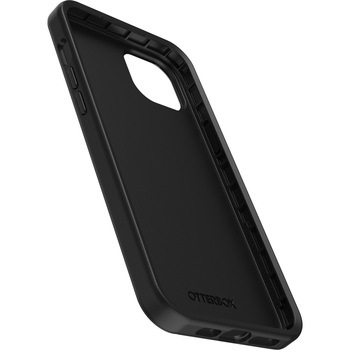 Symmetry iP15Plus - Black OtterBOX