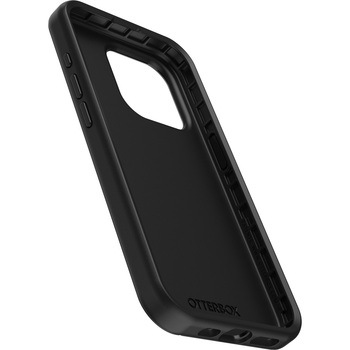 Symmetry iP15Pro - Black OtterBOX