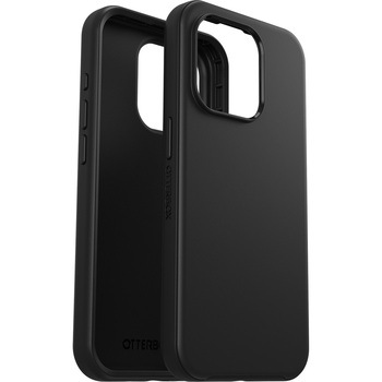 Symmetry iP15Pro - Black OtterBOX