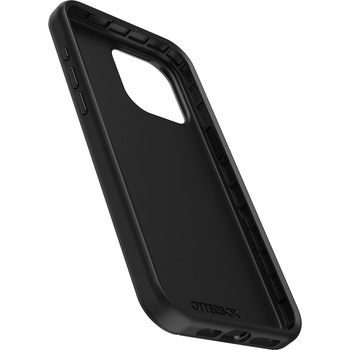 Symmetry iP15ProMax - Black OtterBOX