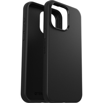 Symmetry iP15ProMax - Black OtterBOX