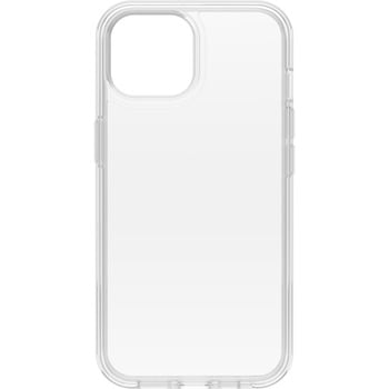 Symmetry Clear iP15 - Clear OtterBOX