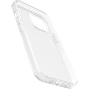 Symmetry Clear iP15 - Clear OtterBOX