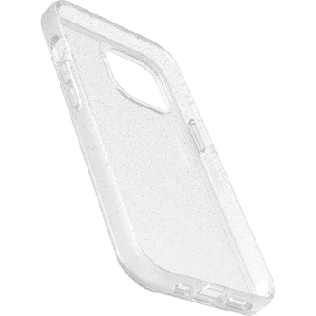 Symmetry Clear iP15 - Stardust Clear OtterBOX