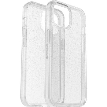 Symmetry Clear iP15 - Stardust Clear OtterBOX