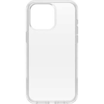 Symmetry Clear iP15ProMax - Clear OtterBOX