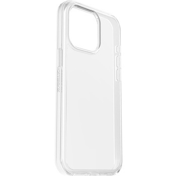 Symmetry Clear iP15ProMax - Clear OtterBOX