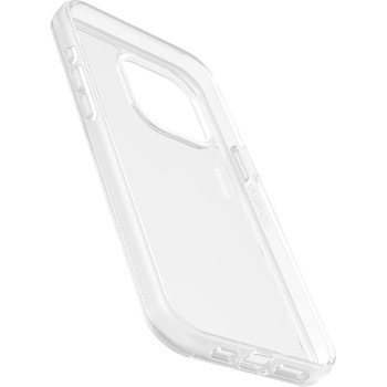 Symmetry Clear iP15ProMax - Clear OtterBOX