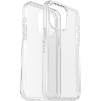 Symmetry Clear iP15ProMax - Clear OtterBOX