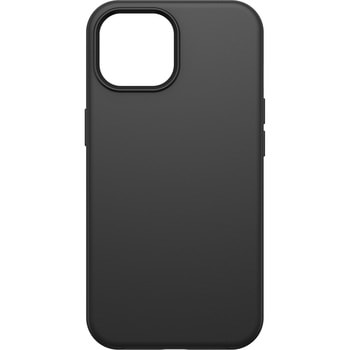 Symmetry MagSafe iP15 - Black OtterBOX