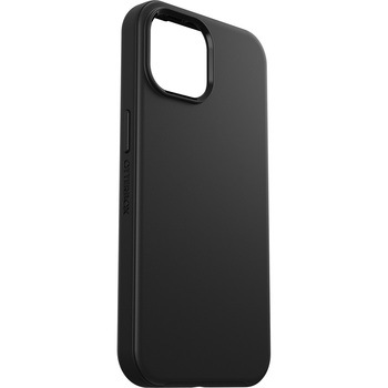 Symmetry MagSafe iP15 - Black OtterBOX