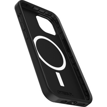 Symmetry MagSafe iP15 - Black OtterBOX