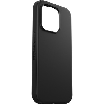 Symmetry MagSafe iP15Pro - Black OtterBOX